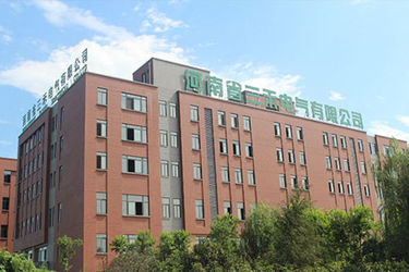 China Knkong Electric Co.,Ltd
