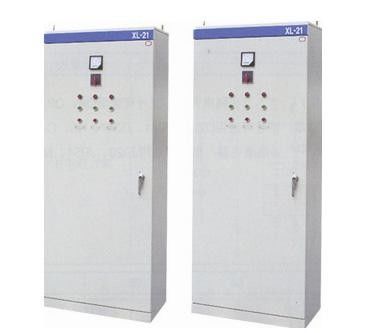 Distribuidores do Switchgear do Ge do CCM 800A baixos e Switchgear médio da tensão