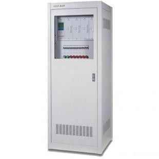 Placa de painel incluida do LV do Switchgear do metal do IEC 300AH de KNKONG