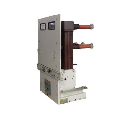Luva/interruptor interno encaixado de Polo 20KA VCB