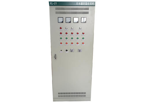 Switchgear da distribuição elétrica do Switchgear 500V da baixa tensão do IEC do ISO GB