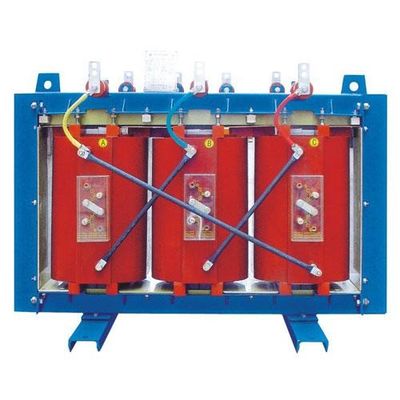 20KV 500 fase do transformador 3 do KVA